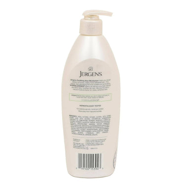 https://cdn.shopify.com/s/files/1/1857/6931/products/7lDcbsTLZz.jpg?v=1704178143
